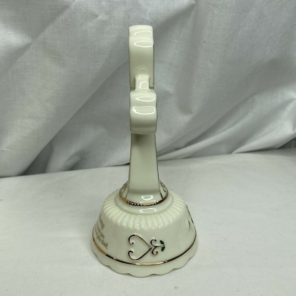 🧡SOLD🧡Celtic Cross Irish SanFrancisco Music Box - Picture 6 of 10